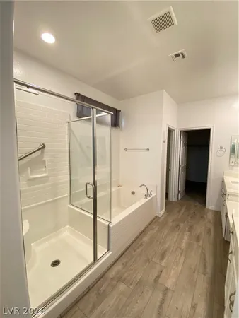 $3,150 | 3176 Fern Nook Avenue, Henderson, NV 89052