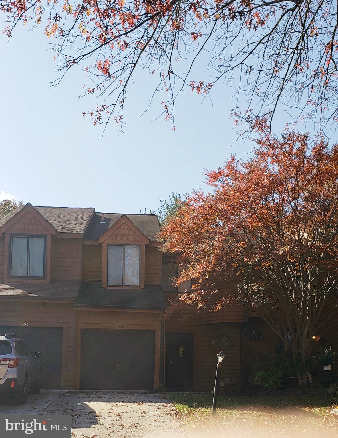 6356 Red Haven Road, Sewell's Orchard