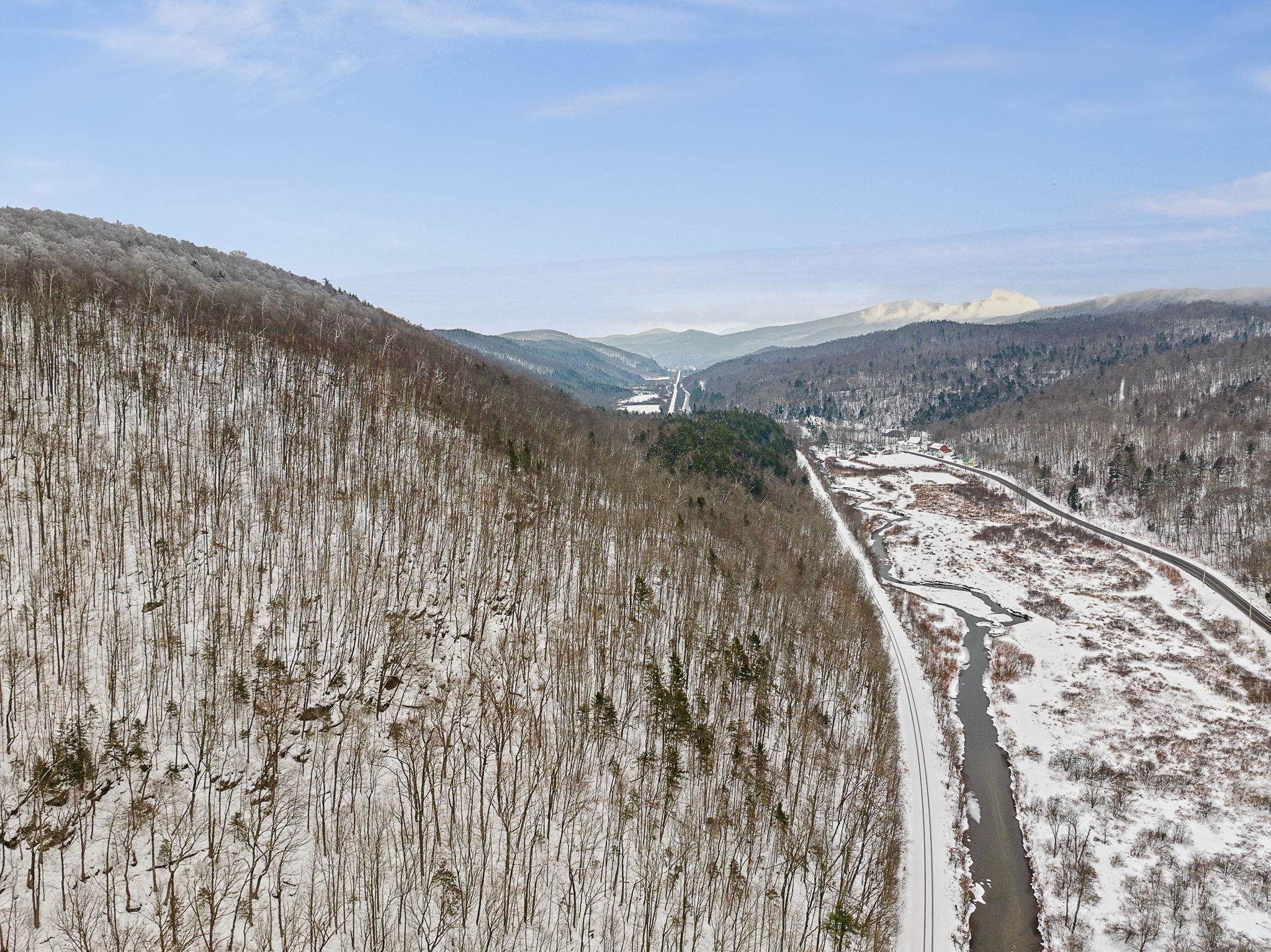 527 Highway 12A Roxbury, VT 05669 - Photo 11 of 17