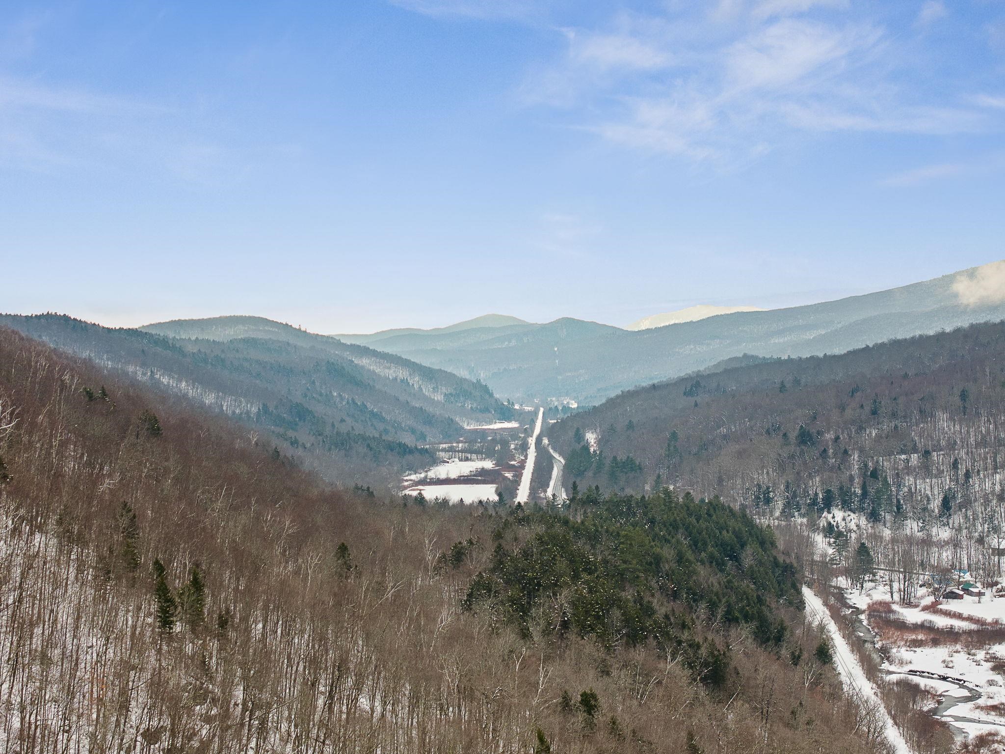 527 Highway 12A Roxbury, VT 05669 - Photo 17 of 17