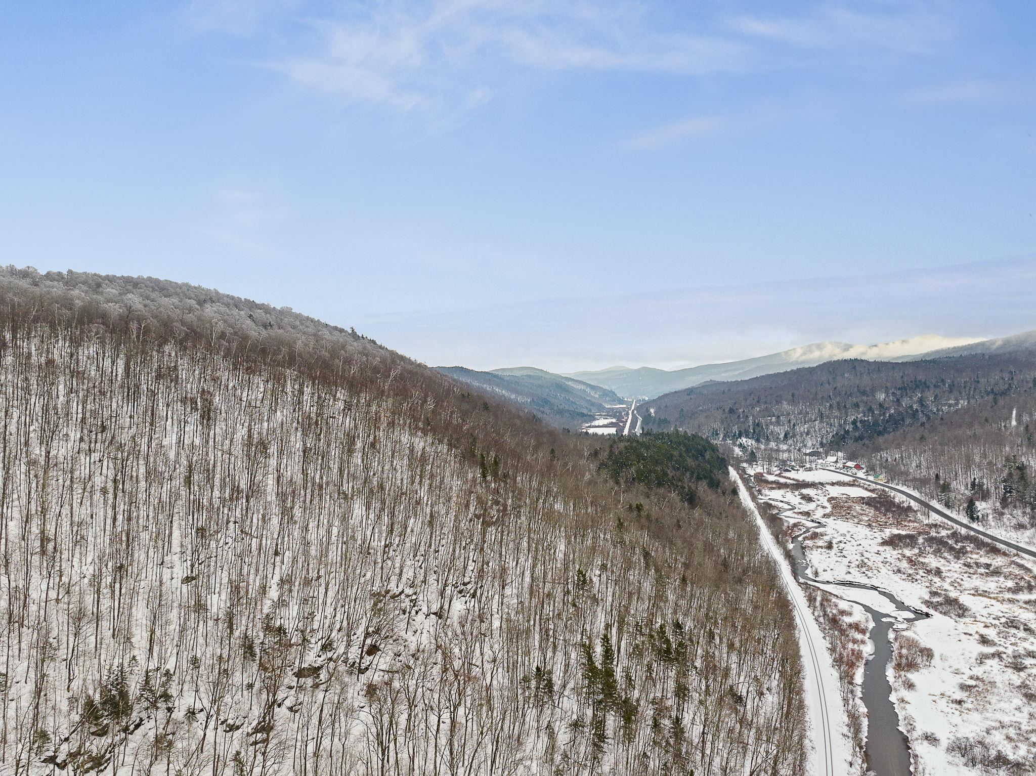 527 Highway 12A Roxbury, VT 05669 - Photo 10 of 17