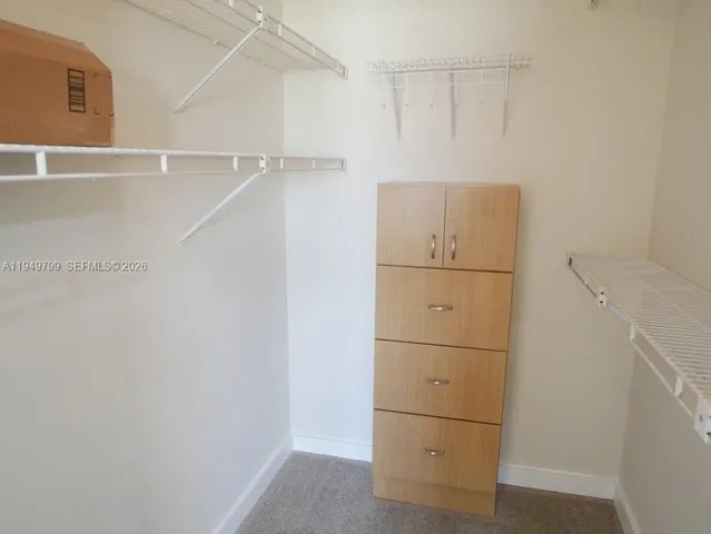 a view of swimming pool from a city view