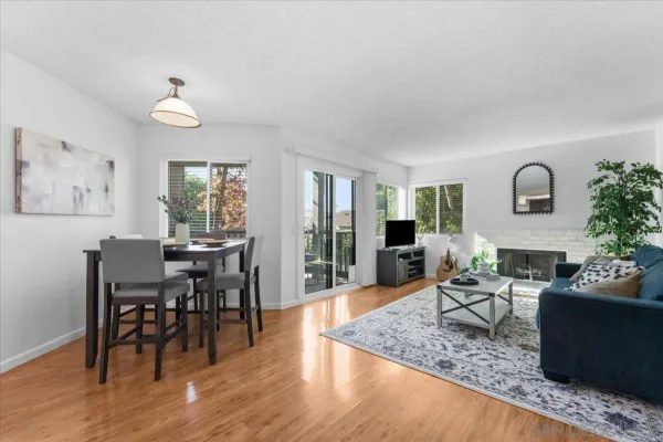 $479,999 | 3067 Charwood Court, Spring Valley, CA 91978