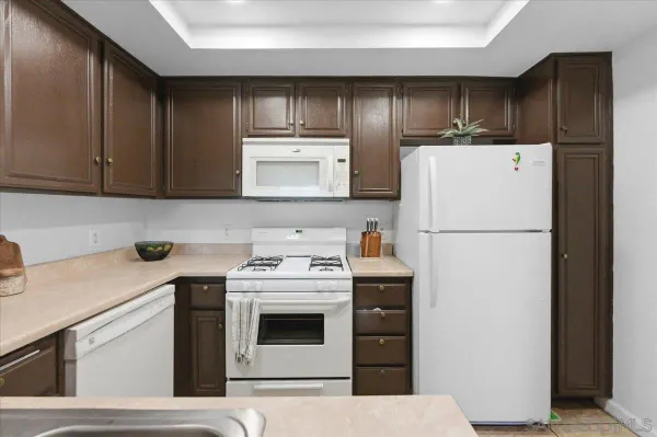 $474,000 | 3067 Charwood Court, Spring Valley, CA 91978