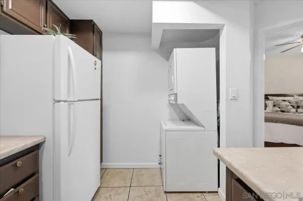 $474,000 | 3067 Charwood Court, Spring Valley, CA 91978