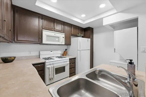 $474,000 | 3067 Charwood Court, Spring Valley, CA 91978