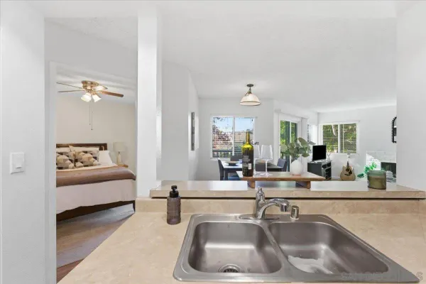 $474,000 | 3067 Charwood Court, Spring Valley, CA 91978