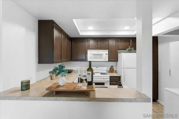 $474,000 | 3067 Charwood Court, Spring Valley, CA 91978