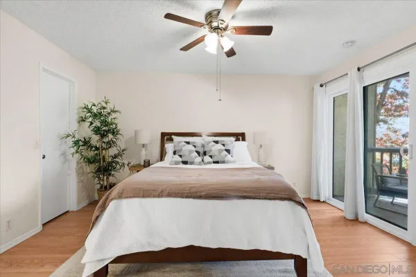 $474,000 | 3067 Charwood Court, Spring Valley, CA 91978