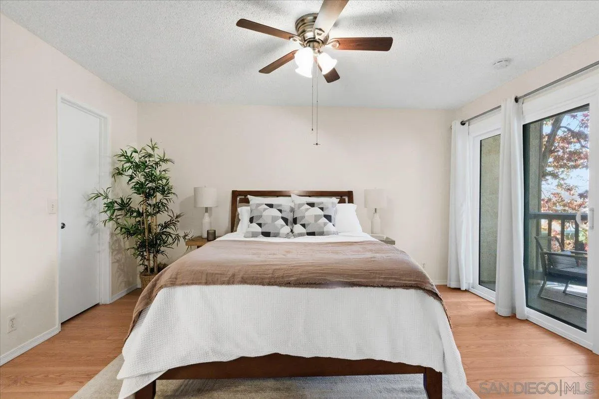 3067 Charwood Court Spring Valley, CA 91978 - Photo 17 of 40