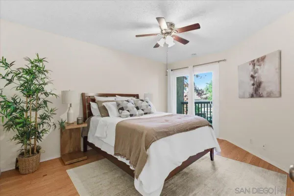 $474,000 | 3067 Charwood Court, Spring Valley, CA 91978