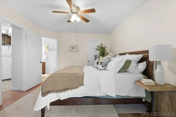 $474,000 | 3067 Charwood Court, Spring Valley, CA 91978