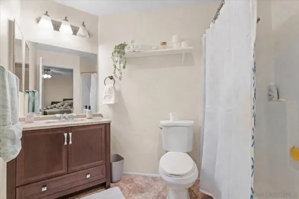 $474,000 | 3067 Charwood Court, Spring Valley, CA 91978