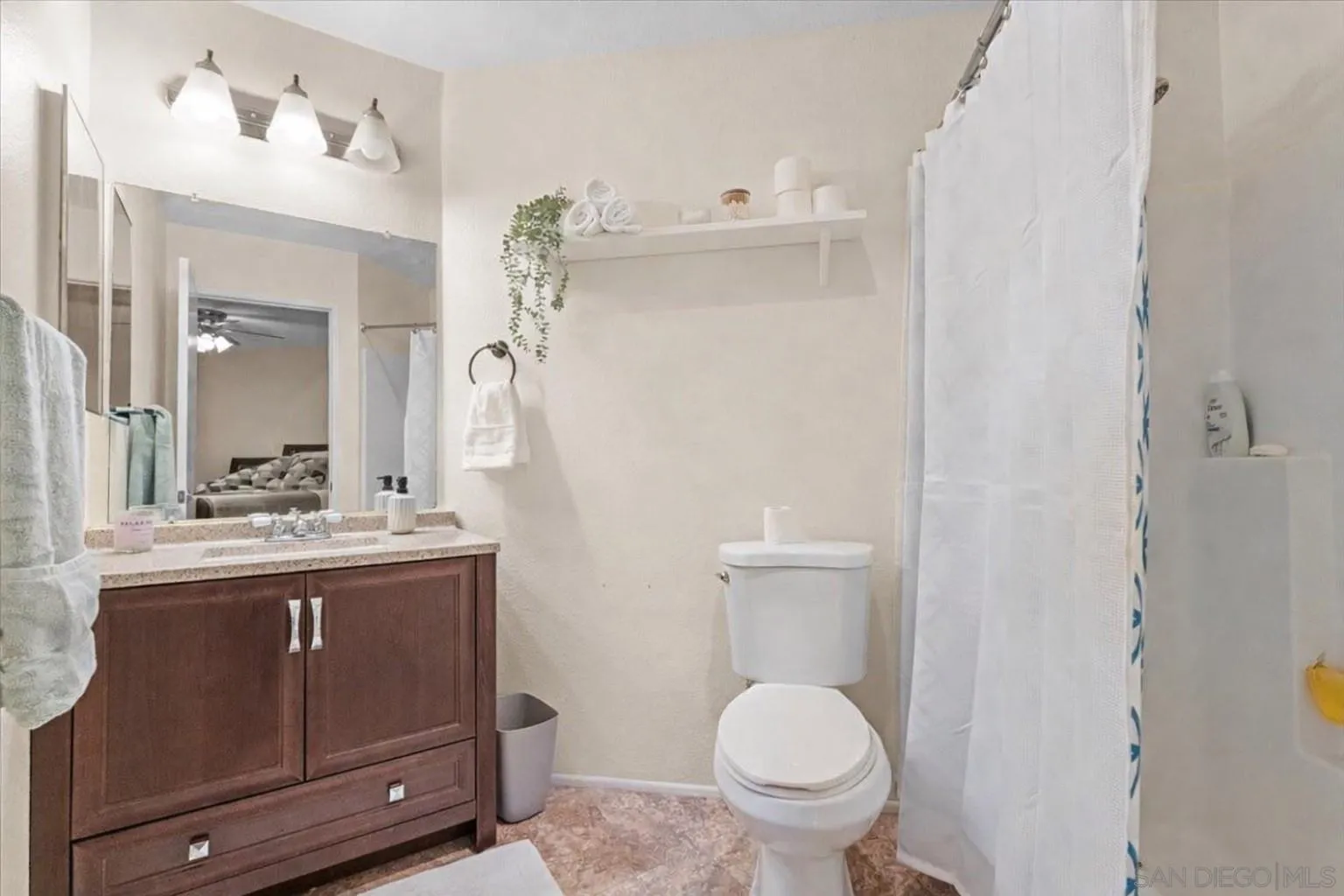 3067 Charwood Court Spring Valley, CA 91978 - Photo 20 of 40