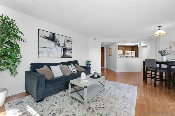 $474,000 | 3067 Charwood Court, Spring Valley, CA 91978