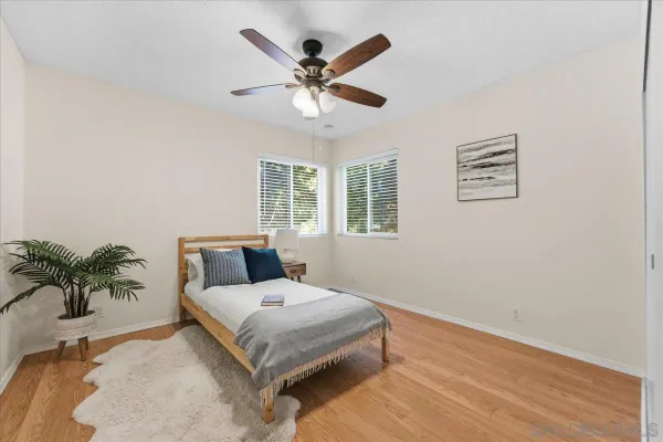 $474,000 | 3067 Charwood Court, Spring Valley, CA 91978