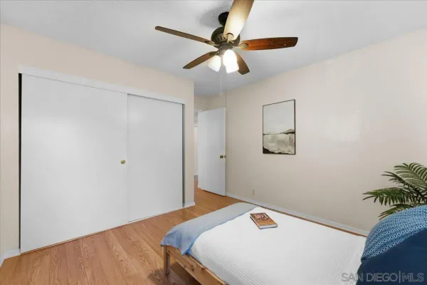 $474,000 | 3067 Charwood Court, Spring Valley, CA 91978