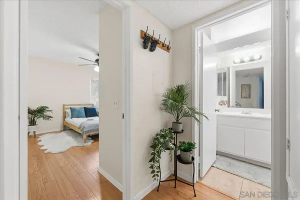 $474,000 | 3067 Charwood Court, Spring Valley, CA 91978