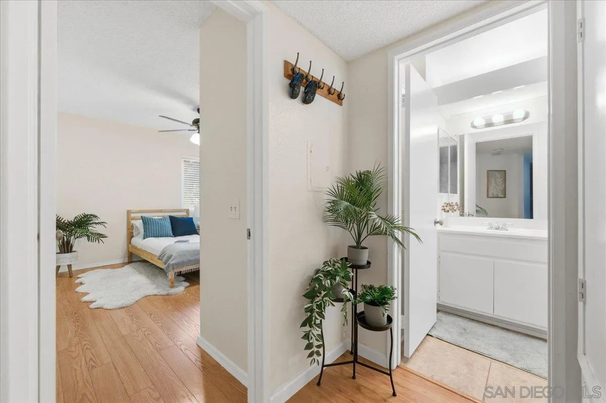 3067 Charwood Court Spring Valley, CA 91978 - Photo 23 of 40