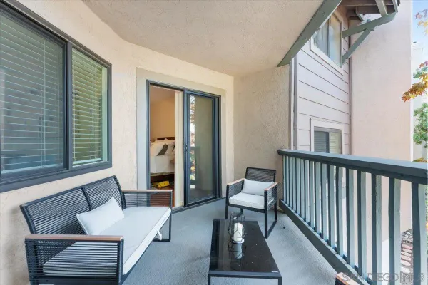 $474,000 | 3067 Charwood Court, Spring Valley, CA 91978