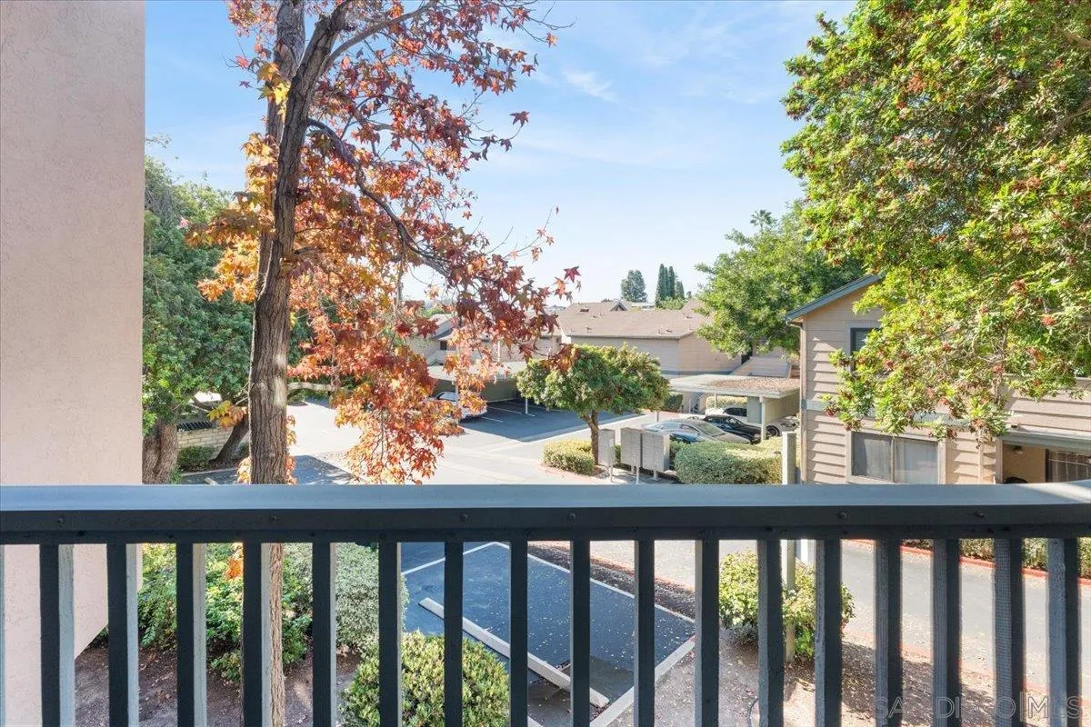 3067 Charwood Court Spring Valley, CA 91978 - Photo 27 of 40