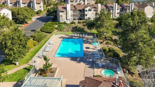 $474,000 | 3067 Charwood Court, Spring Valley, CA 91978