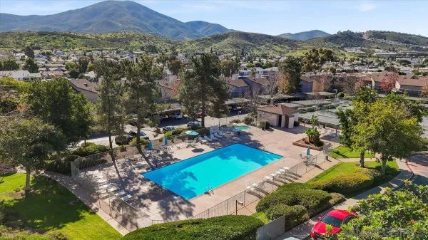 $474,000 | 3067 Charwood Court, Spring Valley, CA 91978