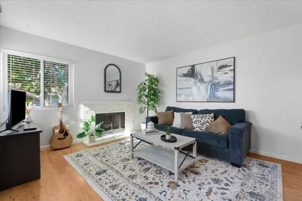 $474,000 | 3067 Charwood Court, Spring Valley, CA 91978