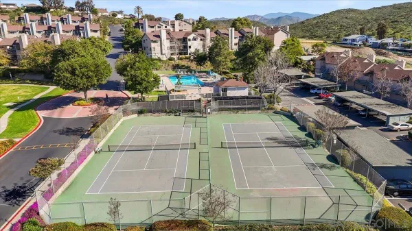 $474,000 | 3067 Charwood Court, Spring Valley, CA 91978