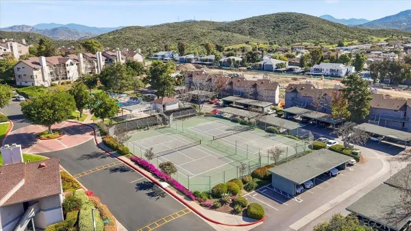 $474,000 | 3067 Charwood Court, Spring Valley, CA 91978