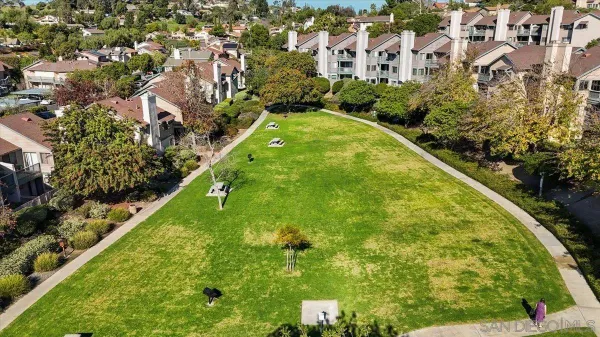 $474,000 | 3067 Charwood Court, Spring Valley, CA 91978