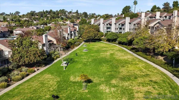 $474,000 | 3067 Charwood Court, Spring Valley, CA 91978