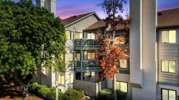 $474,000 | 3067 Charwood Court, Spring Valley, CA 91978