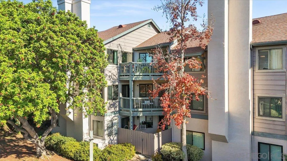 3067 Charwood Court Spring Valley, CA 91978 - Photo 36 of 40