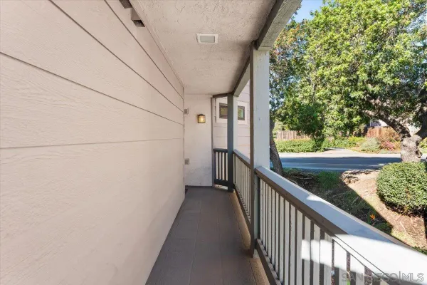$474,000 | 3067 Charwood Court, Spring Valley, CA 91978