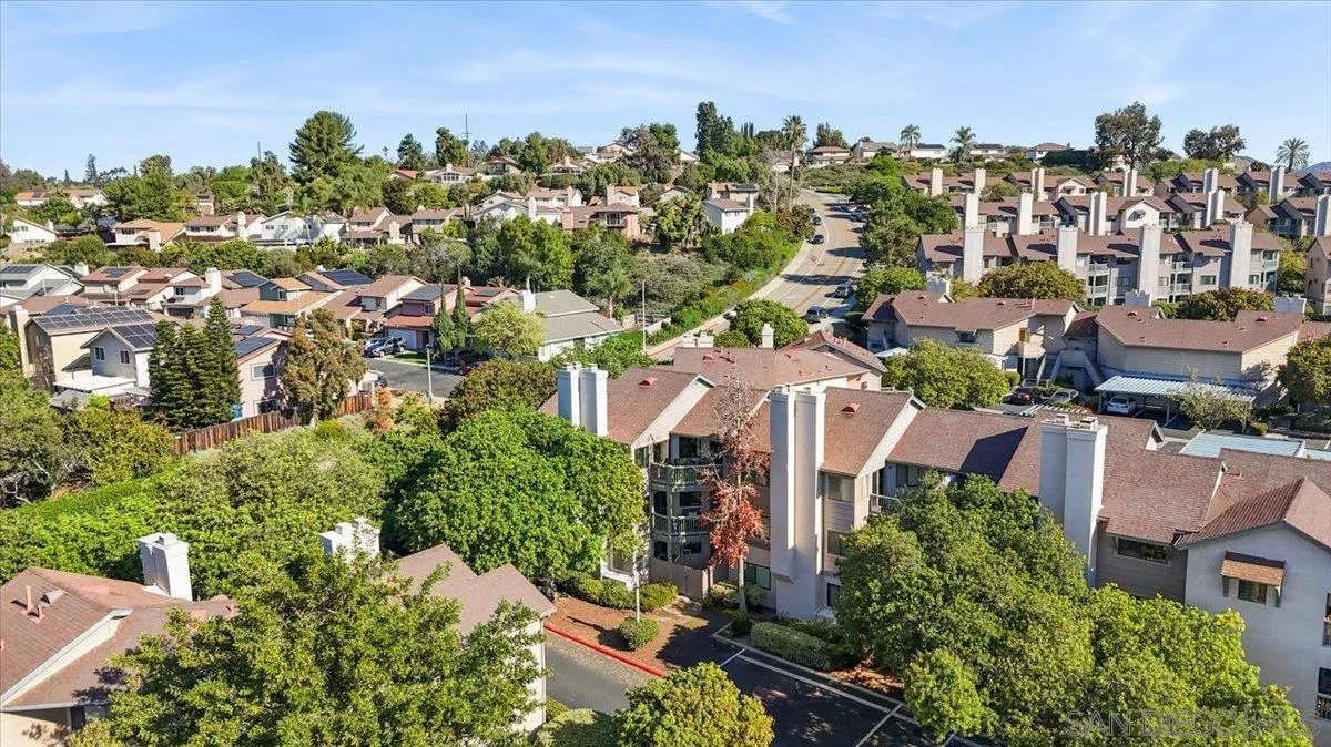 3067 Charwood Court Spring Valley, CA 91978 - Photo 38 of 40