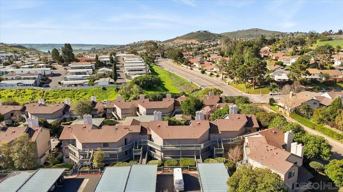 3067 Charwood Court Spring Valley, CA 91978 - Photo 39 of 40