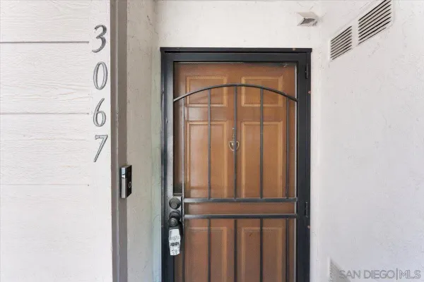 $474,000 | 3067 Charwood Court, Spring Valley, CA 91978