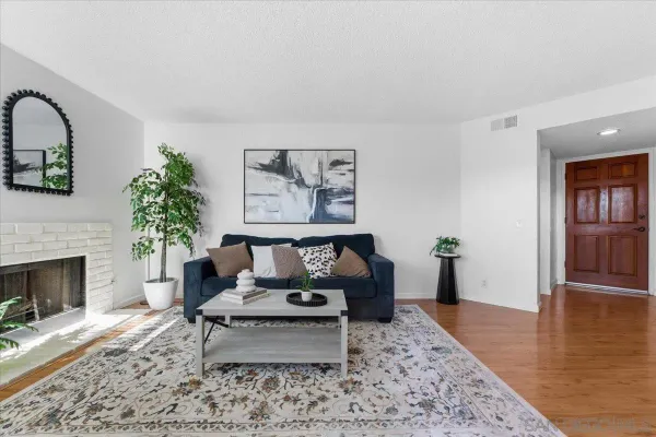 $474,000 | 3067 Charwood Court, Spring Valley, CA 91978