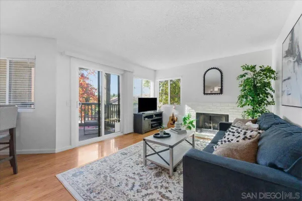 $474,000 | 3067 Charwood Court, Spring Valley, CA 91978