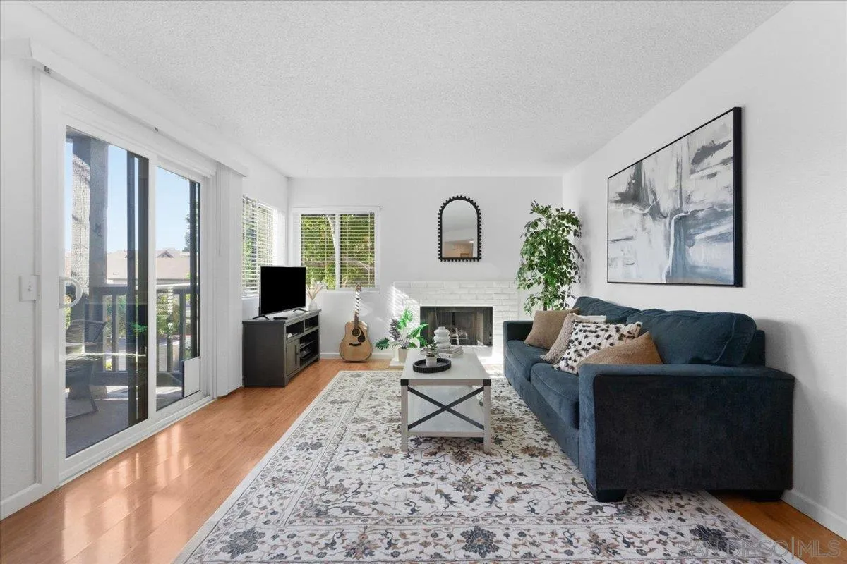 3067 Charwood Court Spring Valley, CA 91978 - Photo 6 of 40