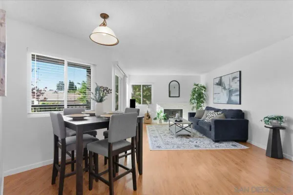 $474,000 | 3067 Charwood Court, Spring Valley, CA 91978