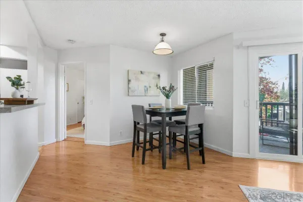 $474,000 | 3067 Charwood Court, Spring Valley, CA 91978