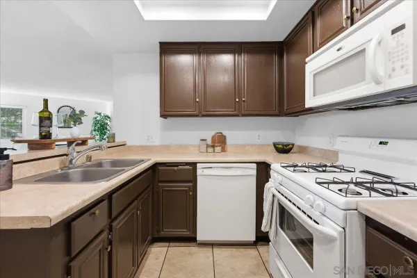 $474,000 | 3067 Charwood Court, Spring Valley, CA 91978