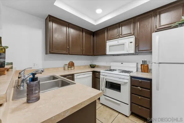 $474,000 | 3067 Charwood Court, Spring Valley, CA 91978