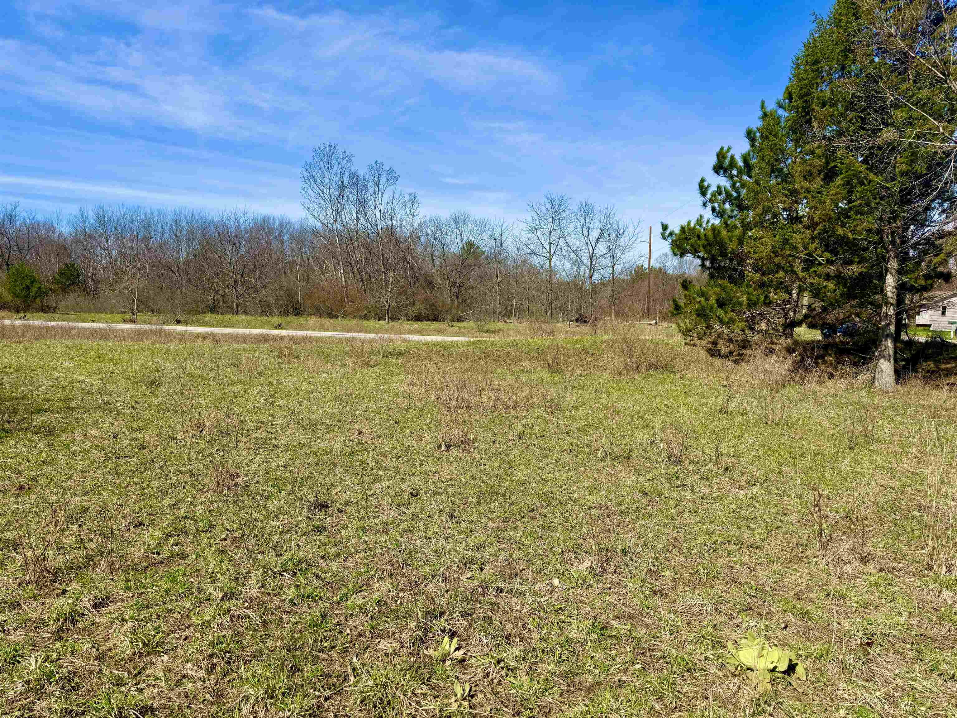 4942 White Road Williamsburg, MI 49690 - Photo 10 of 13