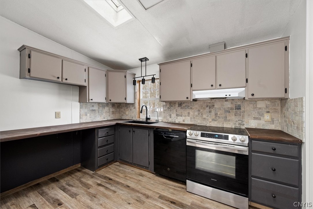 3145 Simmons Road Augusta, NY 13477 - Photo 11 of 38