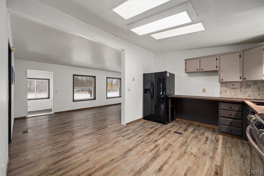 3145 Simmons Road Augusta, NY 13477 - Photo 13 of 38