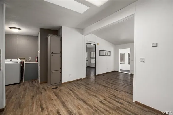 $184,900 | 3145 Simmons Road, Augusta, NY 13477