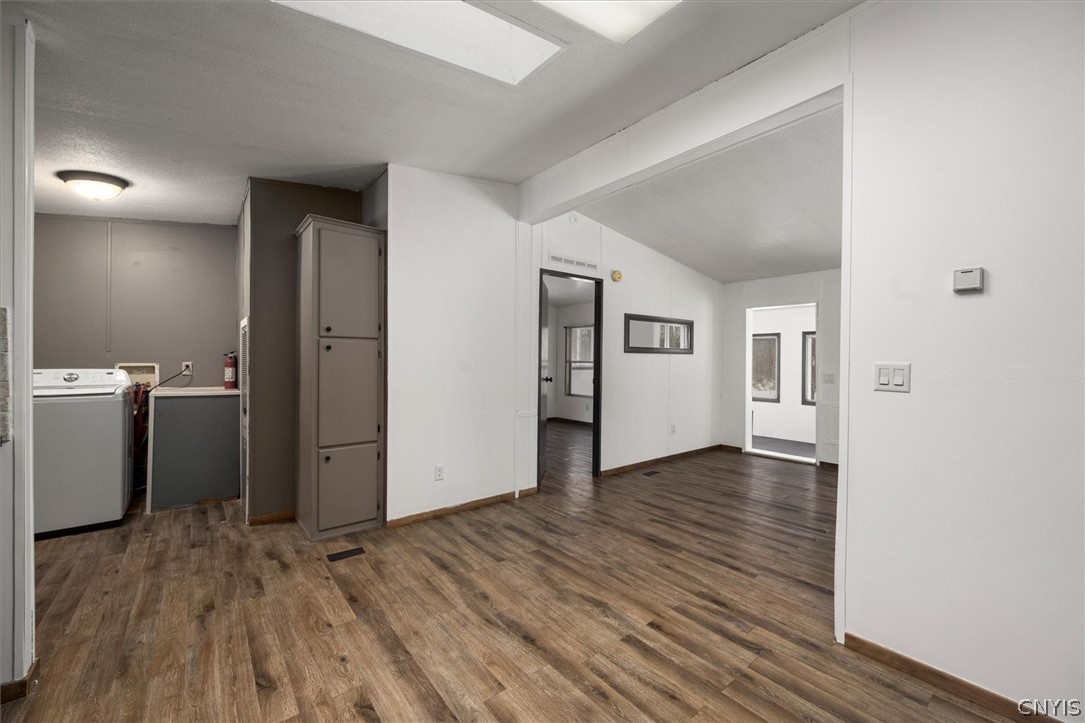 3145 Simmons Road Augusta, NY 13477 - Photo 14 of 38